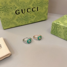 Gucci Rings